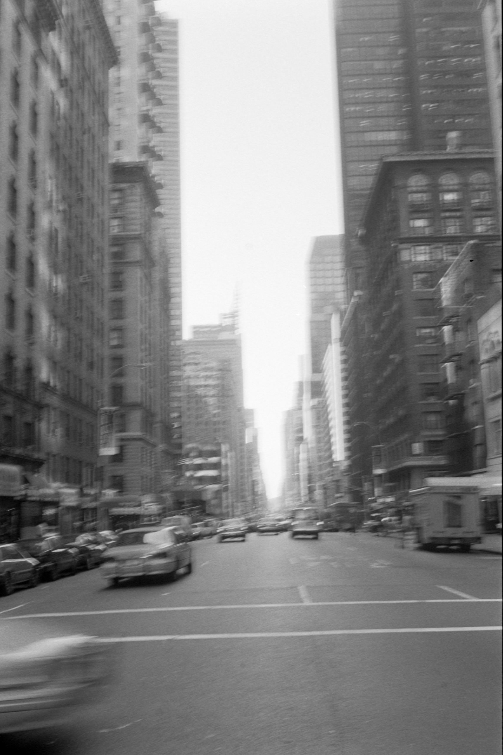 AHP FilmScan 240807 0764